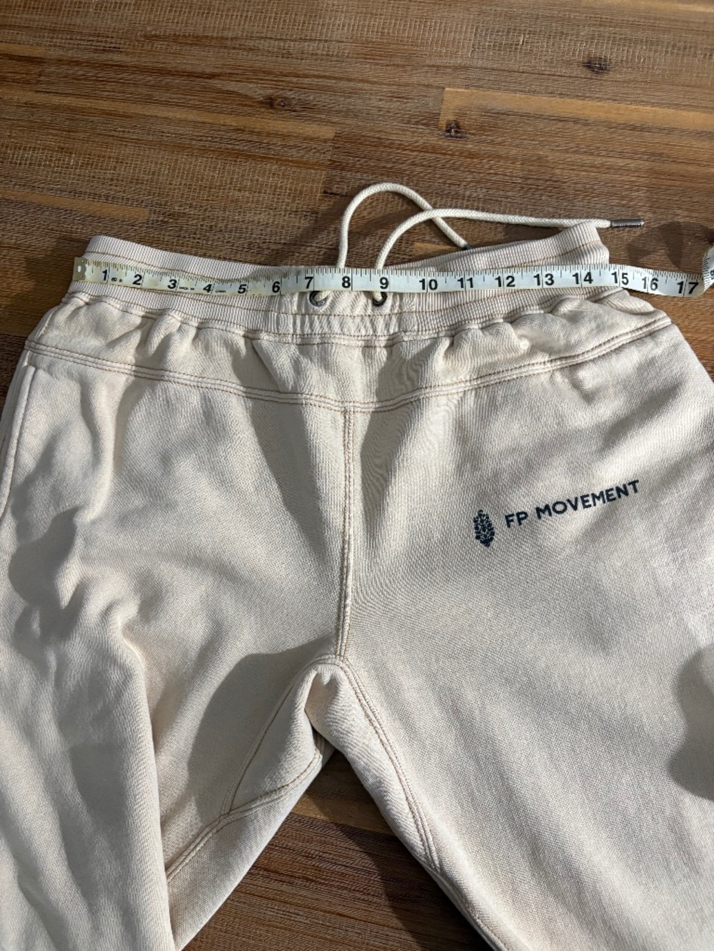 Free People Movement Sweatpants - Picture 7 of 10